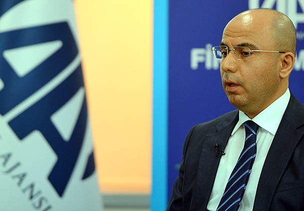 770 Bin Yatırımcı Mercek Altında