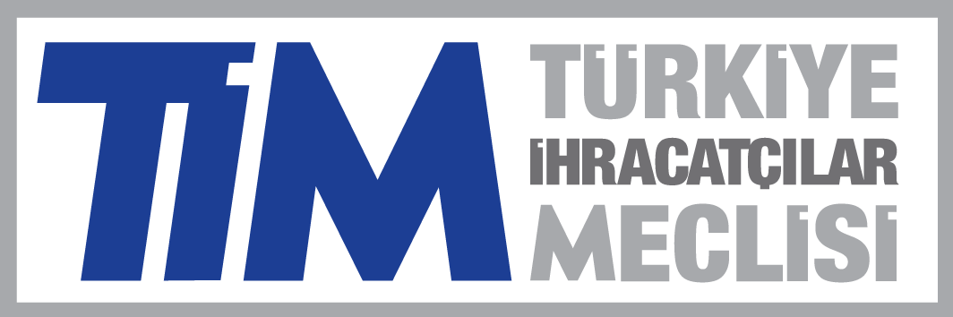 TİM’den Staj Projesi