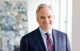 Enerjide Yatırım Zamanı
