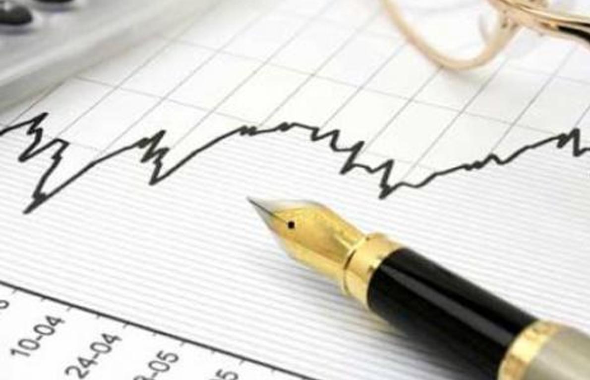 Sektörel Güven Endekslerinde Düşüş