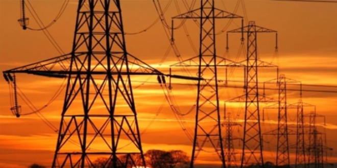 "Enerjim Zamsız" Tarifesine Abonelerden Yoğun İlgi