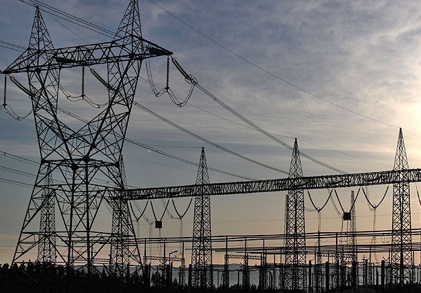 Elektrik Kesintisine Tazminat