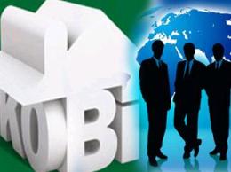 KOBİ'lere Rehber Geliyor