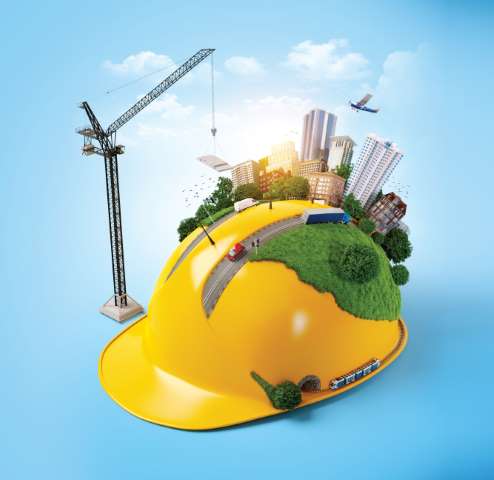 İş Sağlığı ve Güvenliği Fuarı İSG Avrasya 2016, Bugün Başlıyor