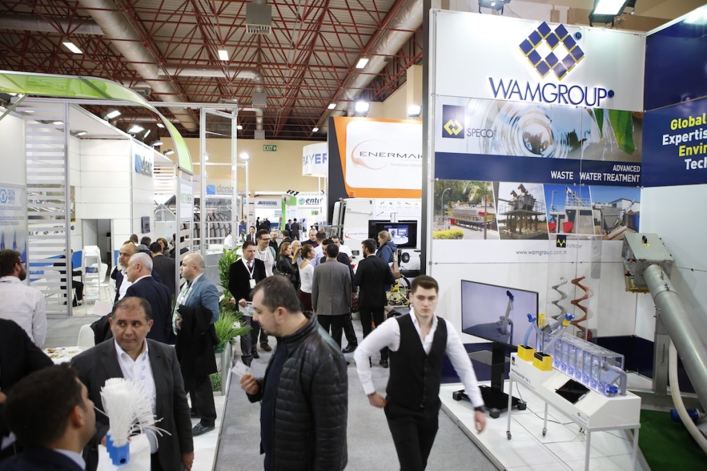 Geri Dönüşümden 10 Milyar TL Katkı Hedefleniyor