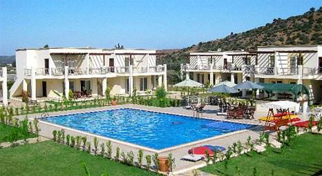 Yazlık Konut Piyasasında ‘Sıcak’ Fırsatlar