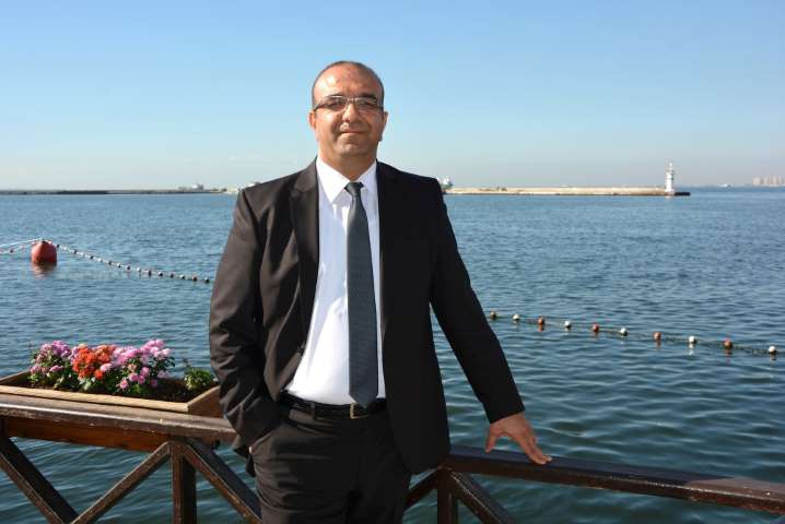 “Konut Alırken Bilinçli Davranın”