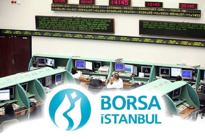 Borsa İstanbul, Karadağ Borsası'na Ortak Oldu