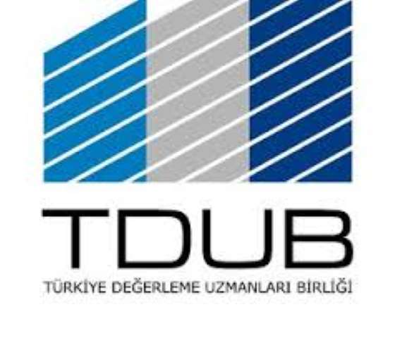 Değerleme Kuruluşlarının Bankalara Hazırlayacağı Raporlar Standartlaşıyor