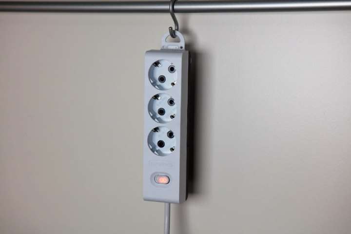 Günsan’ın Yeni Model Grup Prizleri ile Tanışın!