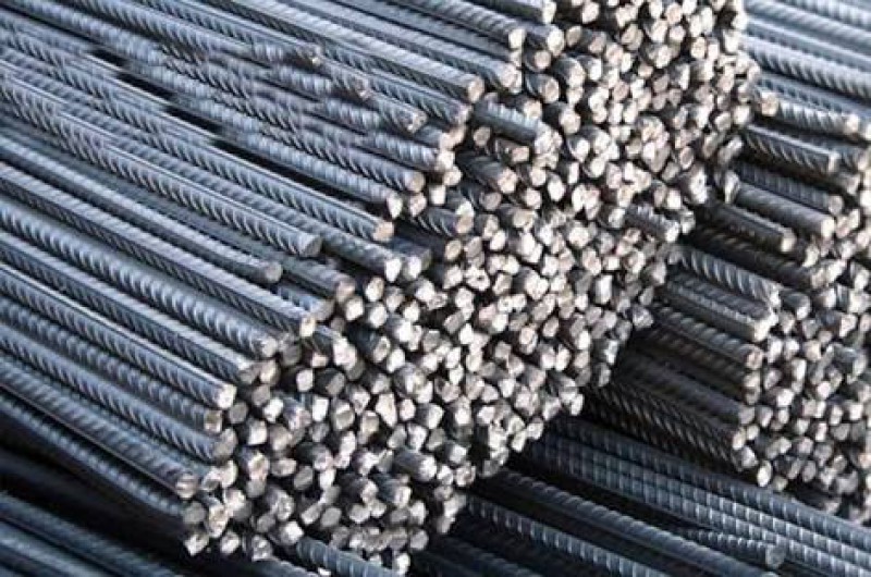 İçdaş demir fiyatlarını yükseltti