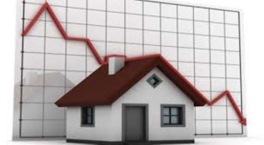 Şubat Ayında Konut Satışları Azaldı