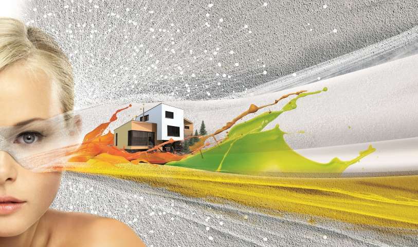 Modayı Cepheye Taşımak