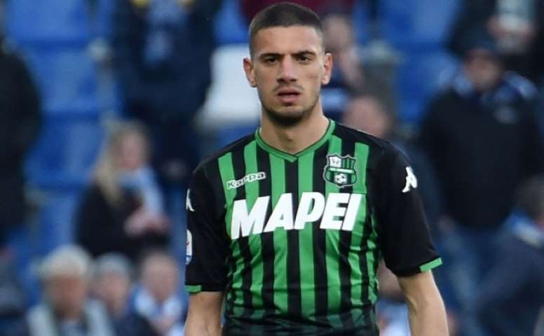 Türk Çimentocuları MAPEI Milano’da