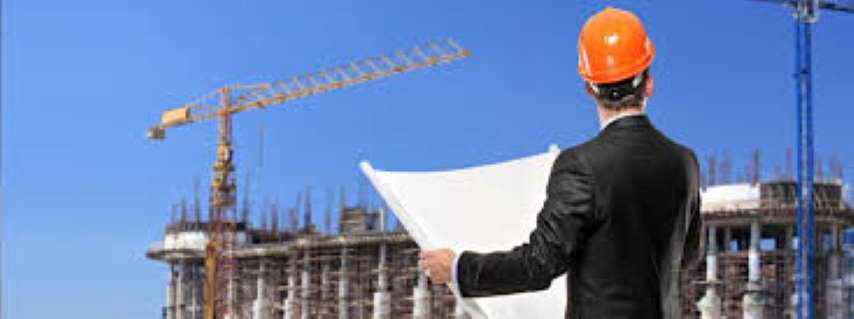 Müteahhit Enflasyonu Risk Yaratıyor