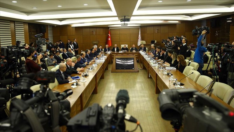 2020 Yılı Asgari Ücret Açıklandı!