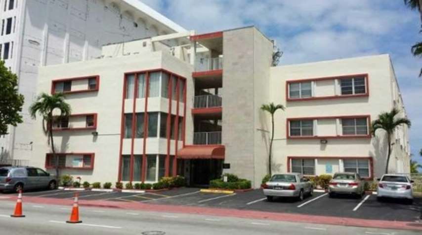 Süzer Grubu New York’tan Sonra Miami'de