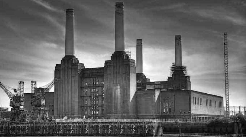 Azerbaycan ve Belarus Türkiye’de Ortak Üretime Başlıyor