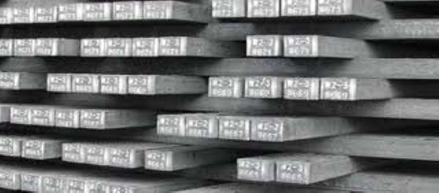 İç Piyasa Ve İthal Kütük Fiyatlarında Artış