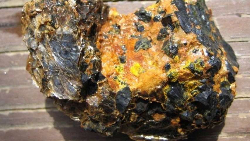 Kazakistan, Uranyum Bankasını Açıyor