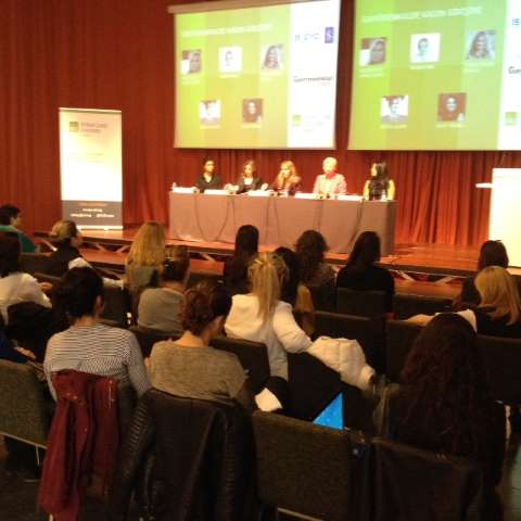 Gayrimenkulde Kadın Liderler Mentor-Menti Programı Başvuruları Başlıyor