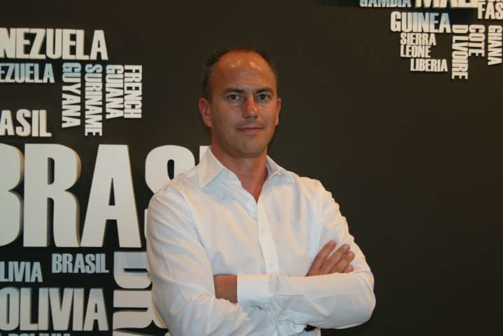 Hürriyet Emlak’tan Gayrimenkul Sektörüne Kampanya Desteği