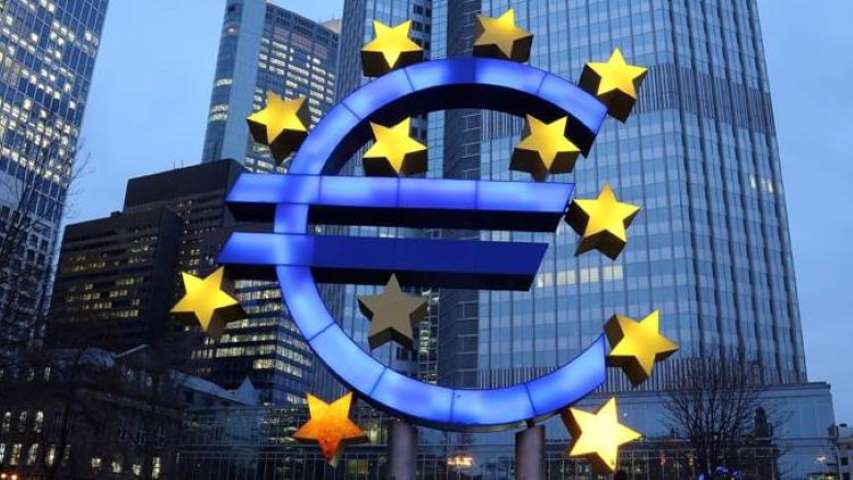 Küresel Piyasalar ECB'yi Bekliyor