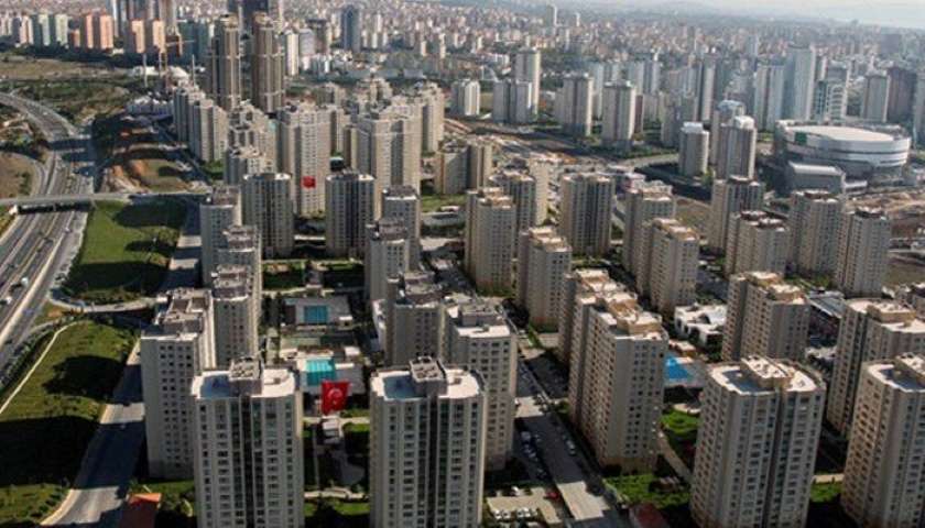 Konutta Kampanya Üstüne Kampanya Başlattıran Tablo!