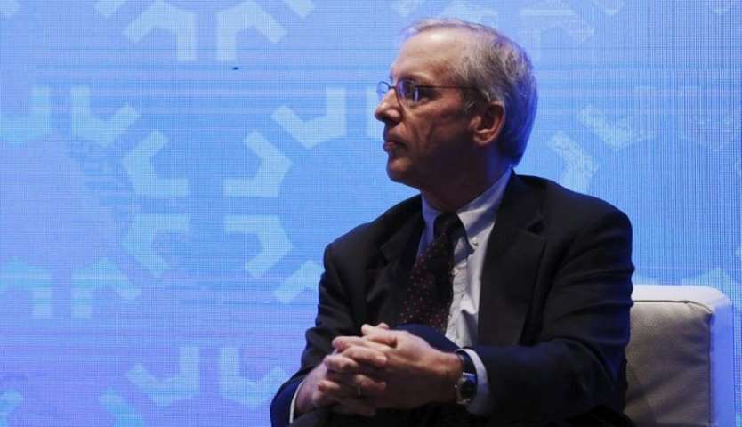 Fed /Dudley: Para Politikası Düzenlemeleri İhtiyatlı Olacak