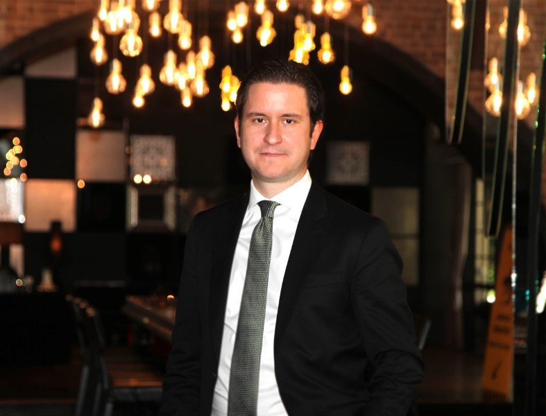 ÇEİS’te “Dijital Eğitim” dönemi