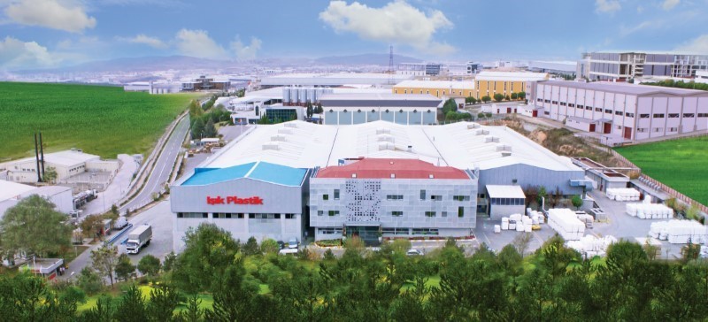 Işık Plastik, 21-22 Ocak'ta talep toplayacak!