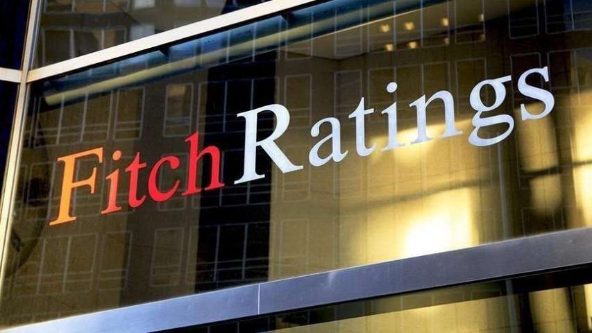 Fitch, Türkiye İçin 2019 Büyüme Tahminini Yukarı Yönlü Revize Etti