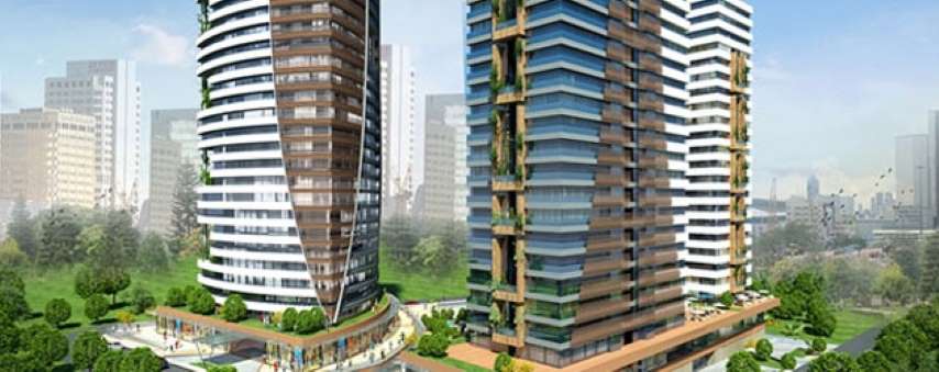 O Projede Yüzde 10 İndirim