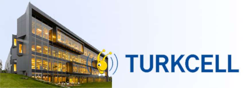 Turkcell Beklentiyi Aştı