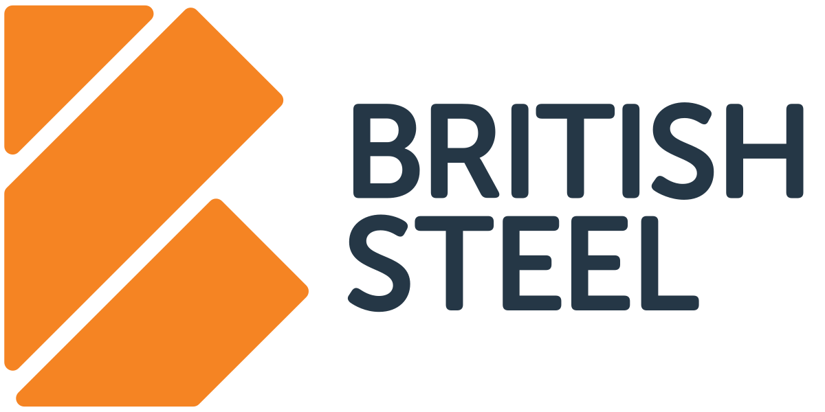 British Steel'in Yeni Başkanı Geri Dönüştürülebilir Çelik Kullanacak