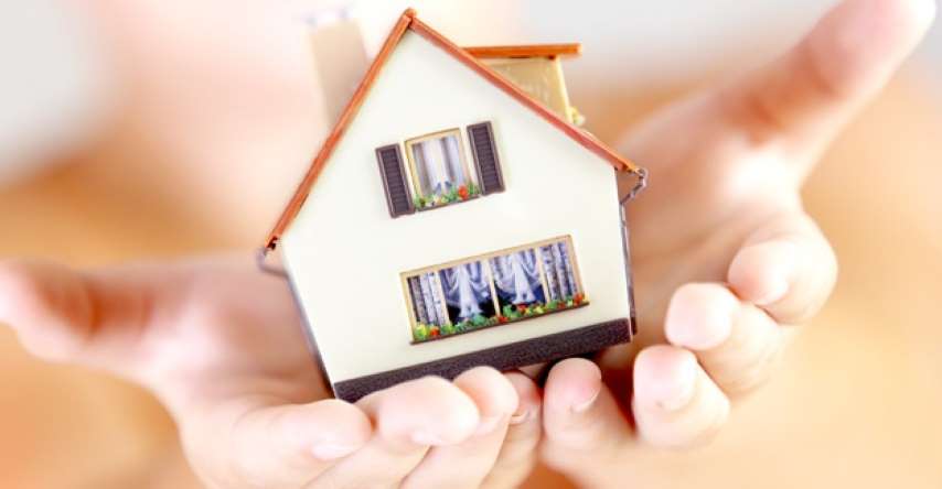 Ev Almak İsteyenlere İyi Haber!