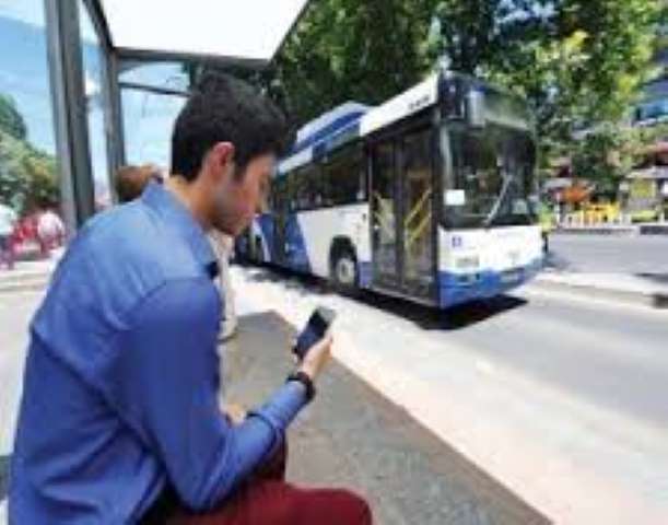 Ego Cep’te” Ankaralilarin Vazgeçilmezi Oldu…