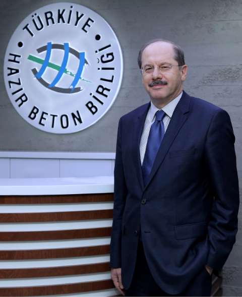 İnşaat Sektörü, Dipten Döndü