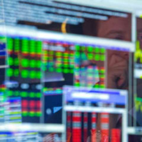 ABD Ekonomisi İçin Önemli Hafta