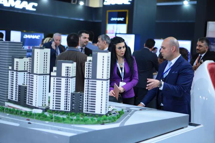 Türkiye Geneli Yabancı Mülkiyet Sayısı 300 Bini Geçti!