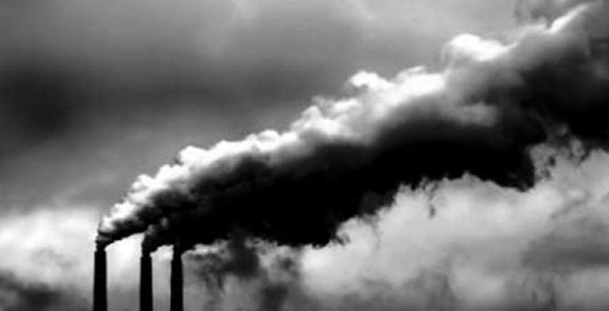 Dünya Bankası: Fakirliğin Çözümü Kömür Değil Temiz Enerjiler