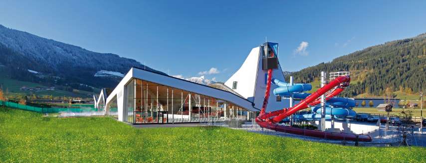 Dünyaca Ünlü Ödüllü Mimar Massimiliano Fuksas 17 Mayıs’ta İTÜ’de