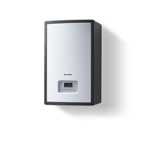 DemirDöküm, Isıtma, Soğutma ve Sıcak Su İhtiyacını Tek Cihazdan Karşılıyor