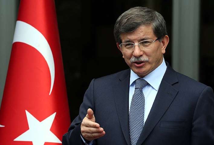 Bir Çiçekle Bahar Gelmez