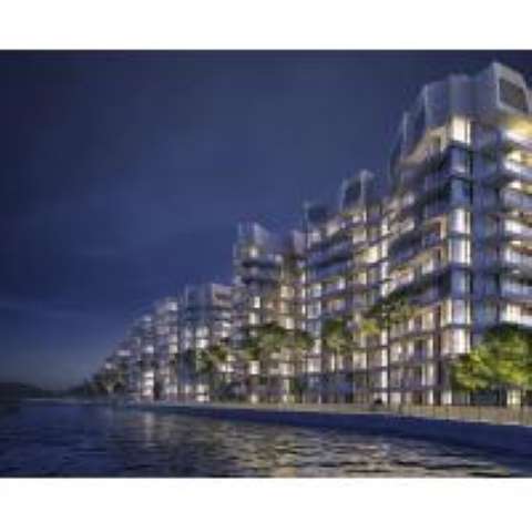 “Yeşil Binalar Ve Ötesi” İçin Geri Sayım Başladı...