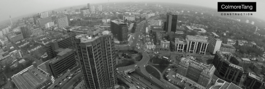 İnşaat Grubundan Yeni İş Olanakları