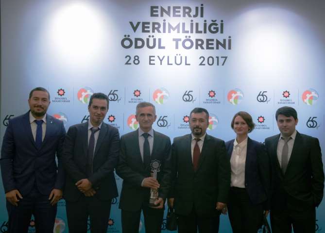 Teksan Jeneratör Ar-Ge Yatırımları İle Kazanıyor