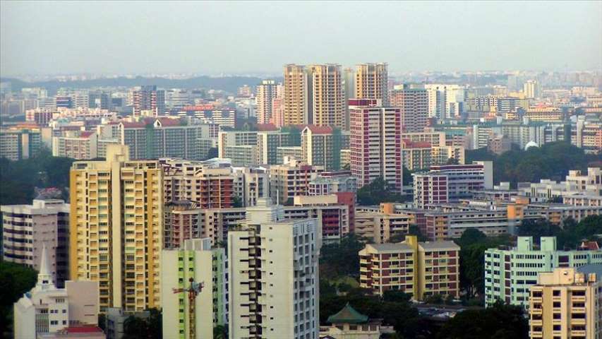 TESK'ten 'Konut Fiyatlarında İndirime Devam' Çağrısı