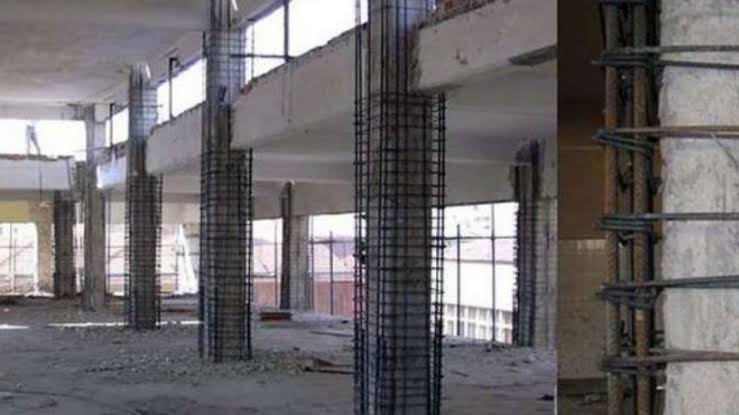 TBMM Depremlere Karşı Alınabilecek Önlemleri Araştırma Komisyonu Toplandı