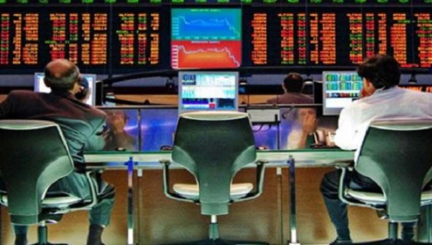 Piyasalar Gözü Yellen'in Konuşmasında